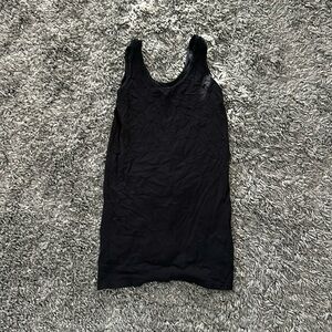 Grace & Lace perfect tank
